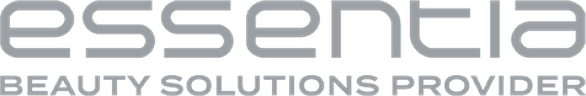 Essentia