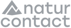 Natur Contact