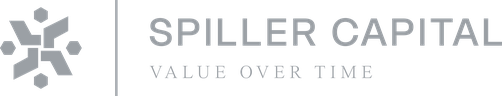 Spiller Capital